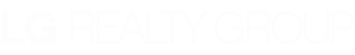 LG Realty Group Inc.