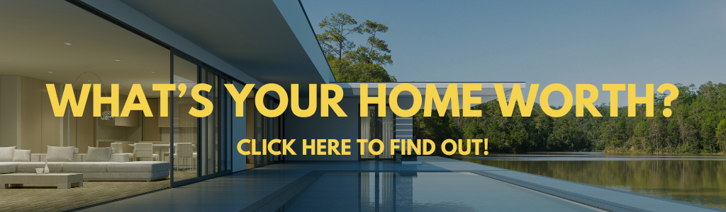 Free property valuation 